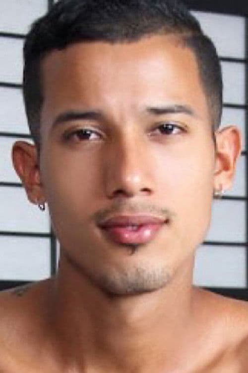 Marvin profile photo