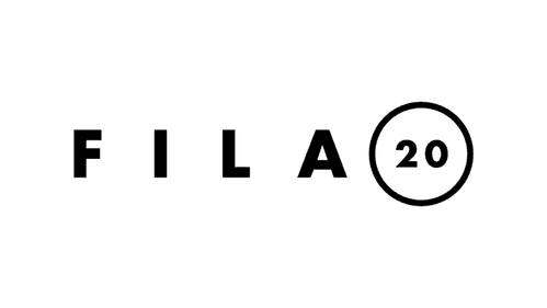 Fila20