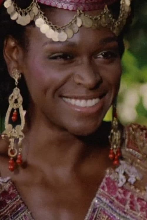 Mari Hubert profile photo