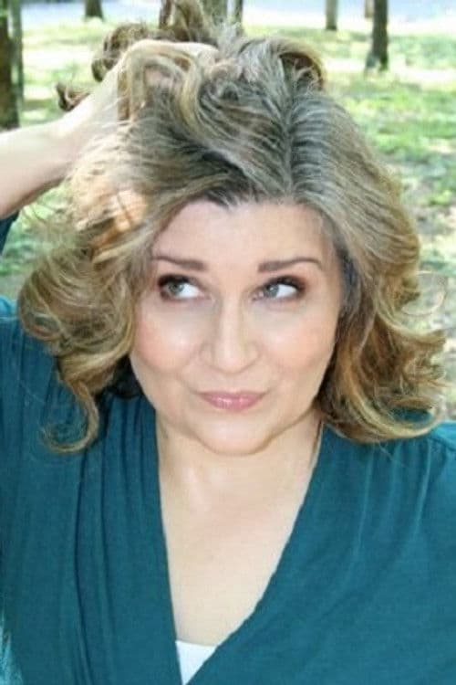 Heather Steadham profile photo