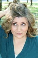 Heather Steadham profile photo