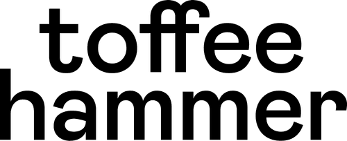 Toffee Hammer Productions