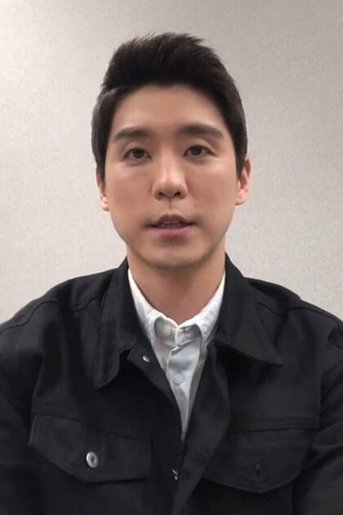 Kim Gi-hyeok profile photo