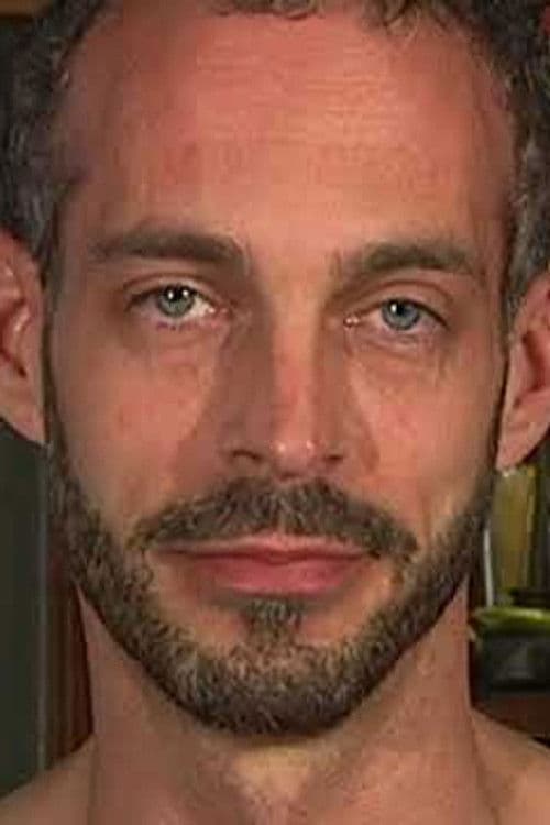 Maxime Cannon profile photo