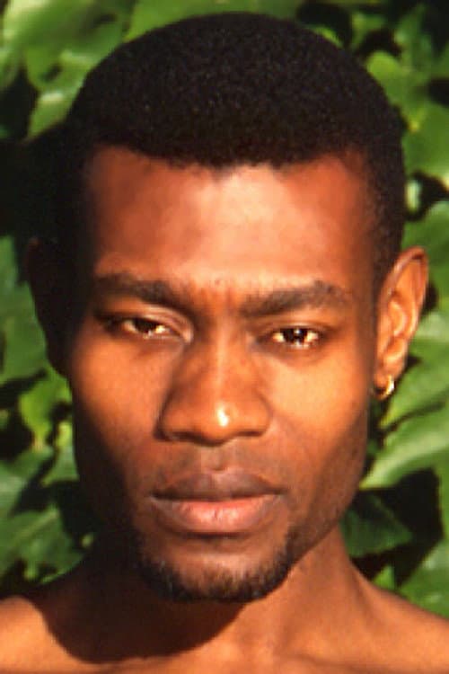 William profile photo