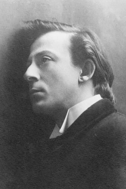 Pavel Samoylov profile photo