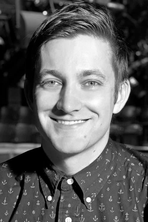 Chris Kelly profile photo