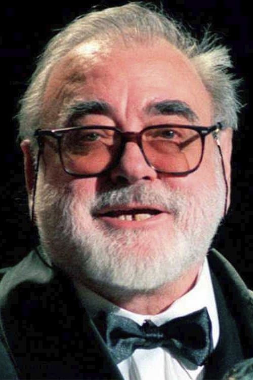 Miguel Picazo profile photo