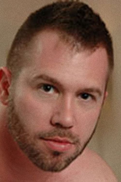 Maxime Fuuq profile photo