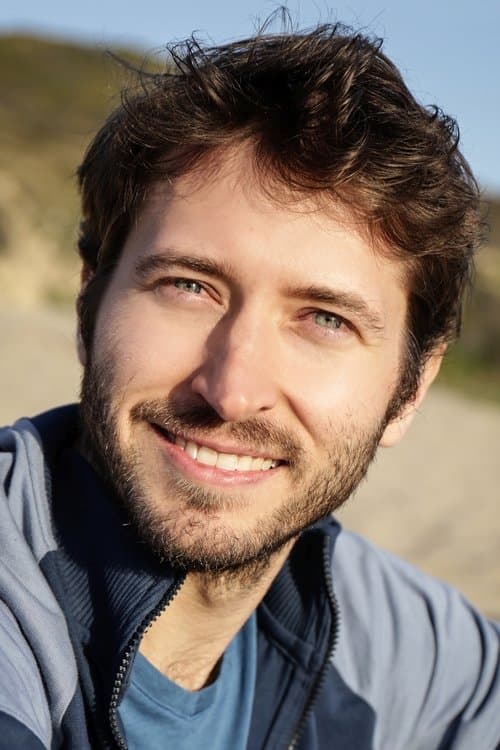 MacLeod Andrews profile photo