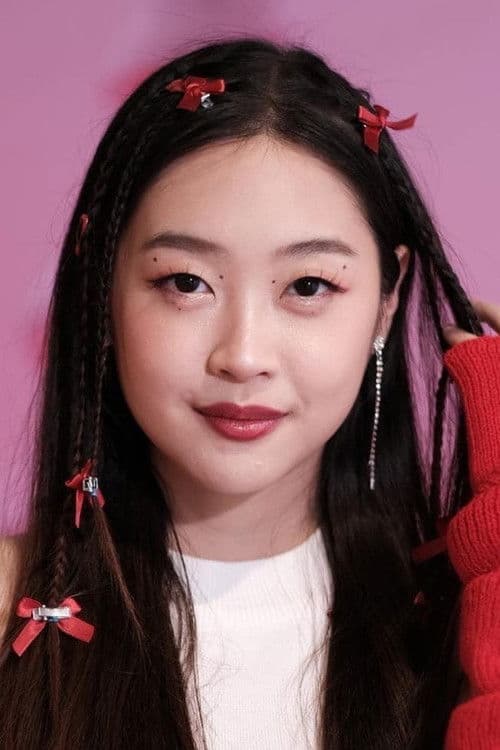 Guntarat Rattanapornsinchai profile photo