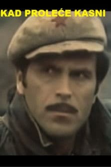 When Spring Comes Late poster