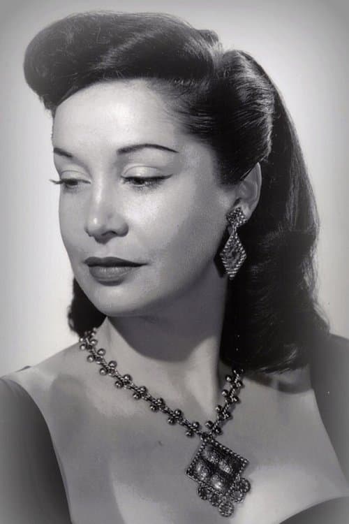 Terry Saunders profile photo