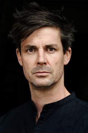 Urs Peter Halter profile photo