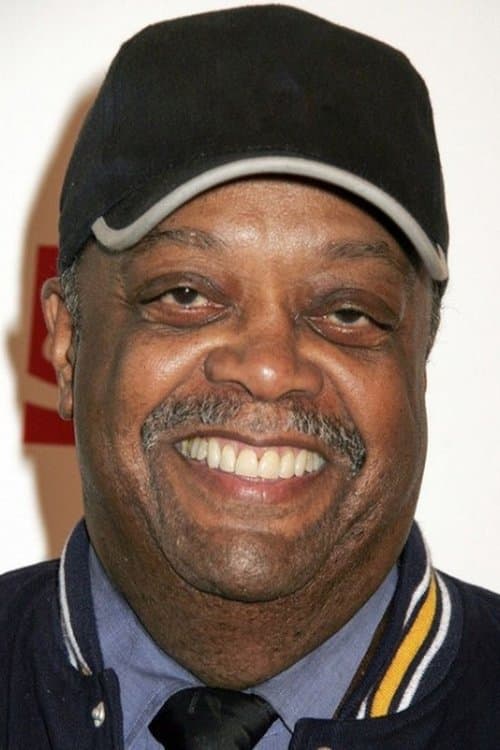 Alexander Folk profile photo