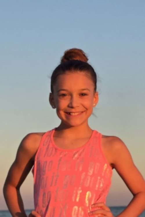 Luana Corvaglia profile photo