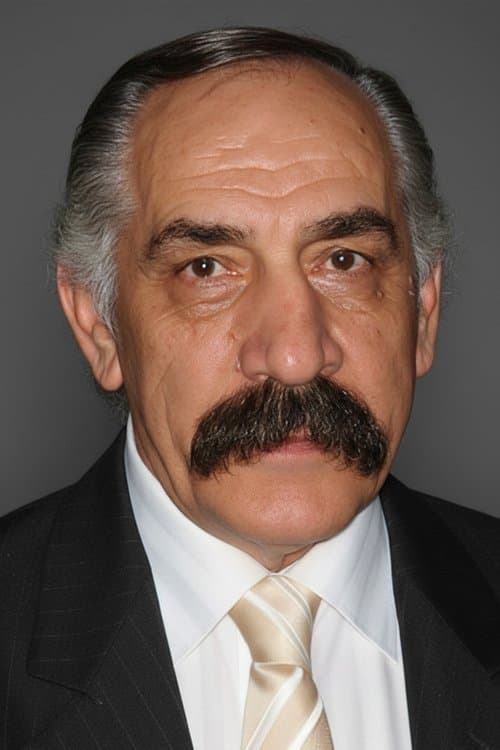 Sırrı Elitaş profile photo