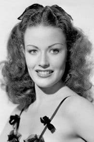 Margo Woode profile photo