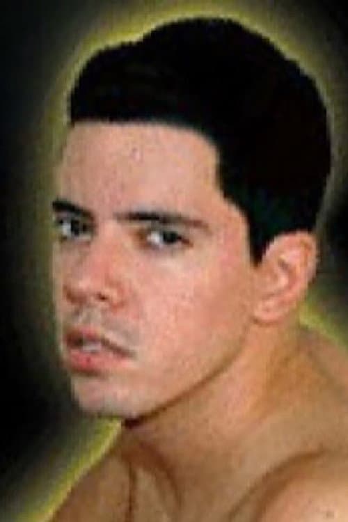 Fabio profile photo