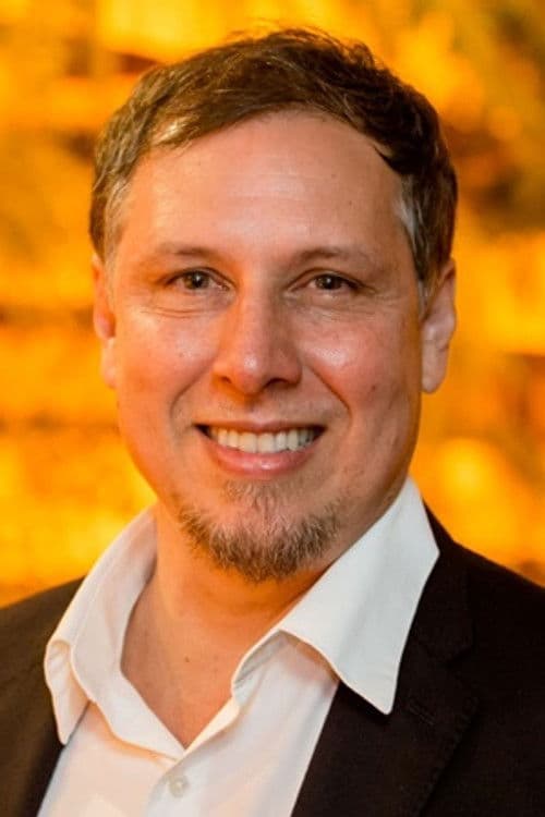 José de Carvalho profile photo