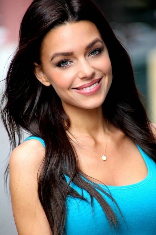 Jayde Rossi profile photo