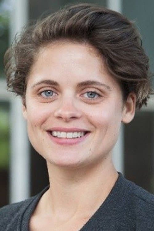 Ronja Mannov Olesen profile photo