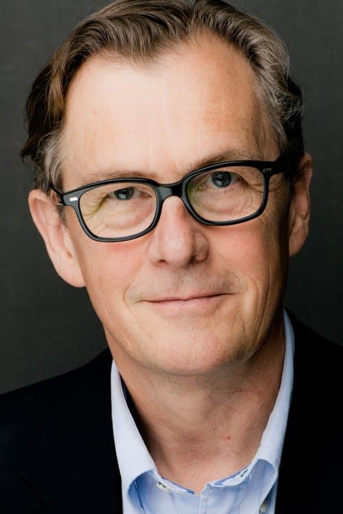 James Lancaster profile photo