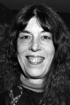 Avi Sagild profile photo