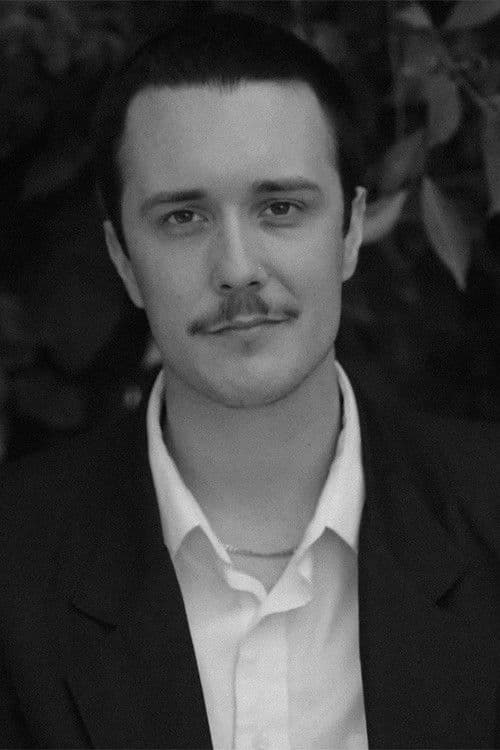 Jon Westling profile photo