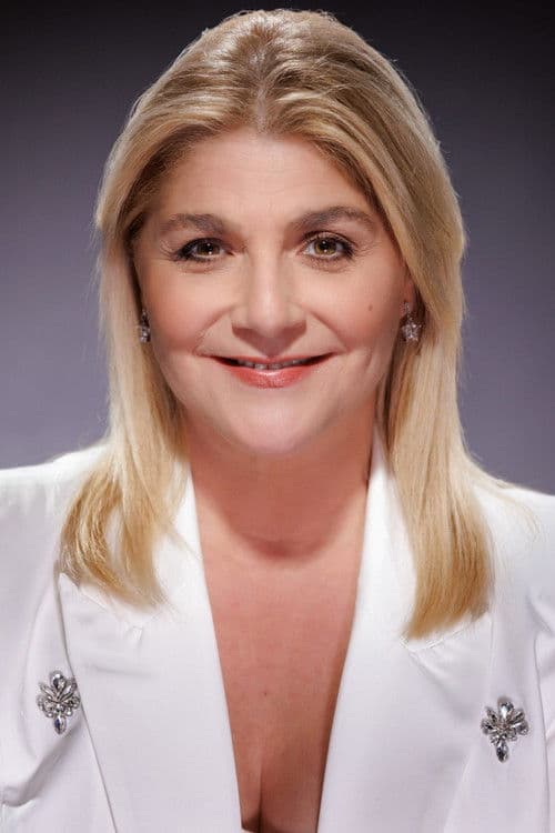 Sandra Kim profile photo