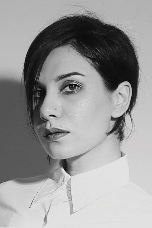 Rada Akbar profile photo