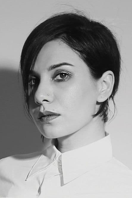 Rada Akbar profile photo