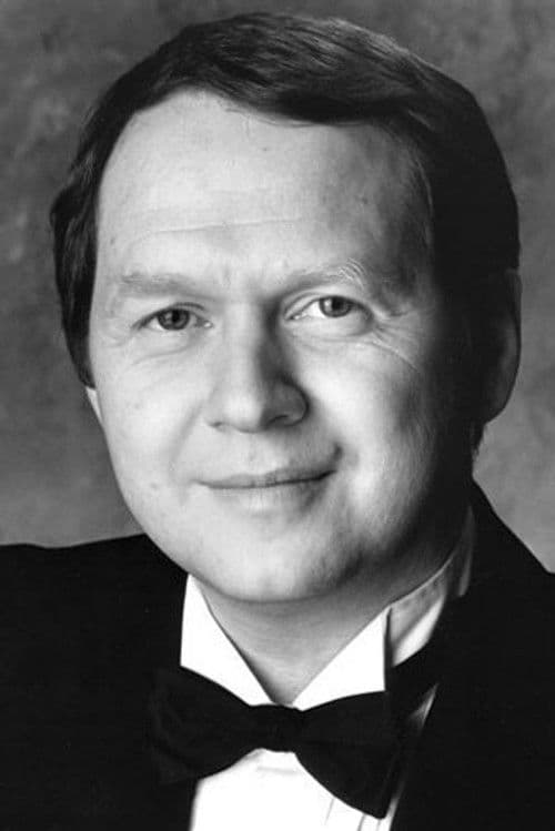 Paul Ostrovsky profile photo