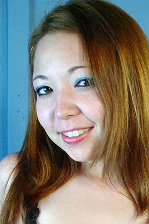 Lacy Cruz profile photo