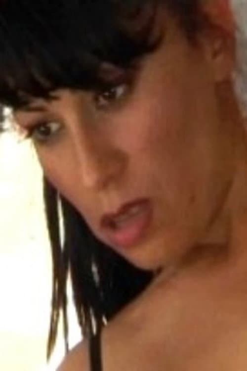 Ella Prati profile photo