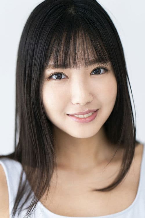 Aika Sawaguchi profile photo