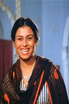 Nina Tiwana profile photo