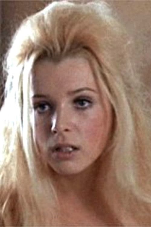 Penny Price profile photo