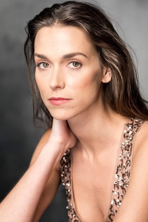 Clara Méndez-Leite profile photo