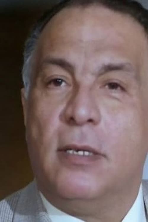 Adel Hashim profile photo