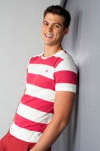 Hendrick Bages profile photo