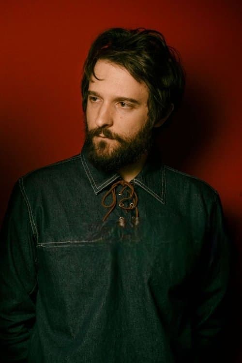 Fabio D'Innocenzo profile photo