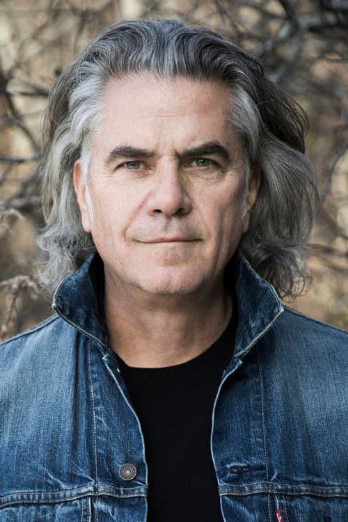 Richard Séguin profile photo