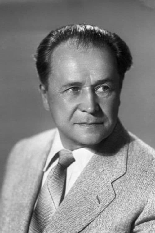 Aleksandr Lukyanov profile photo