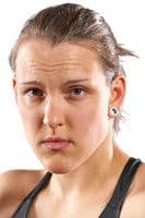 Natalia Baczyńska profile photo