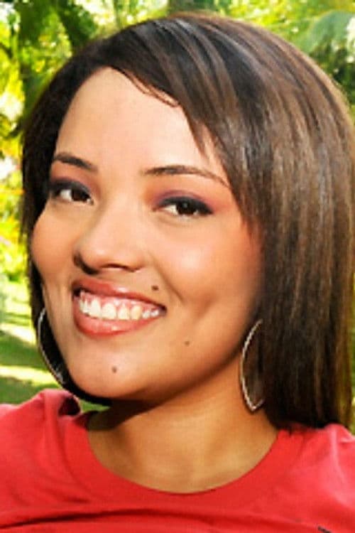 Catalina profile photo