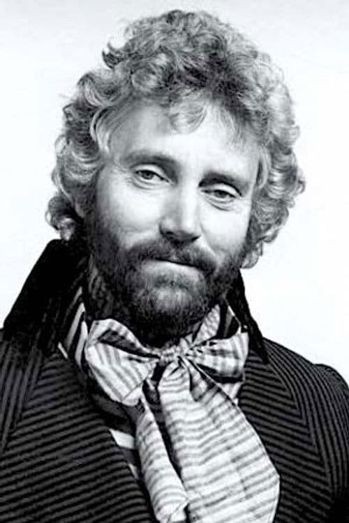 Douglas Camfield profile photo