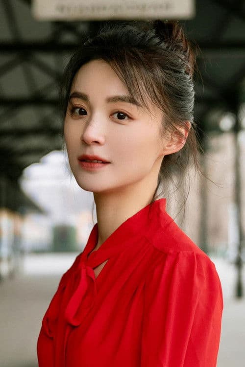 Nikita Mao profile photo