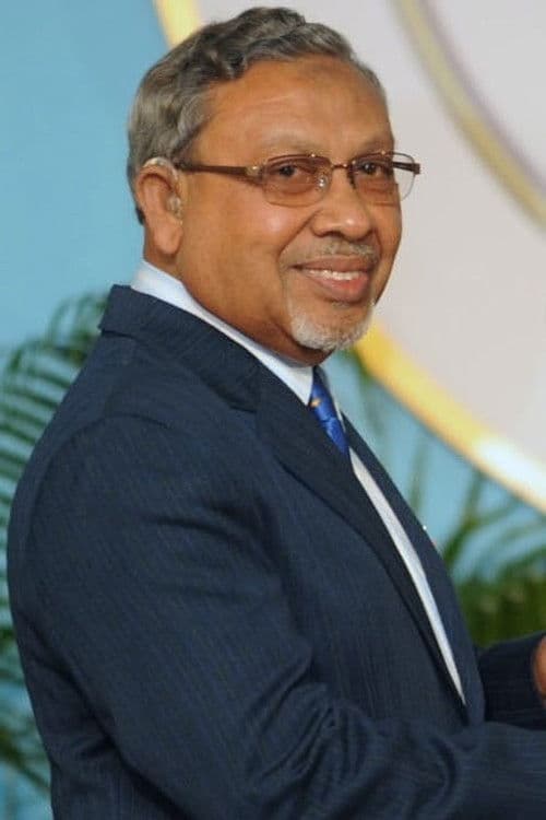 Chilhiya Moosa Manik profile photo