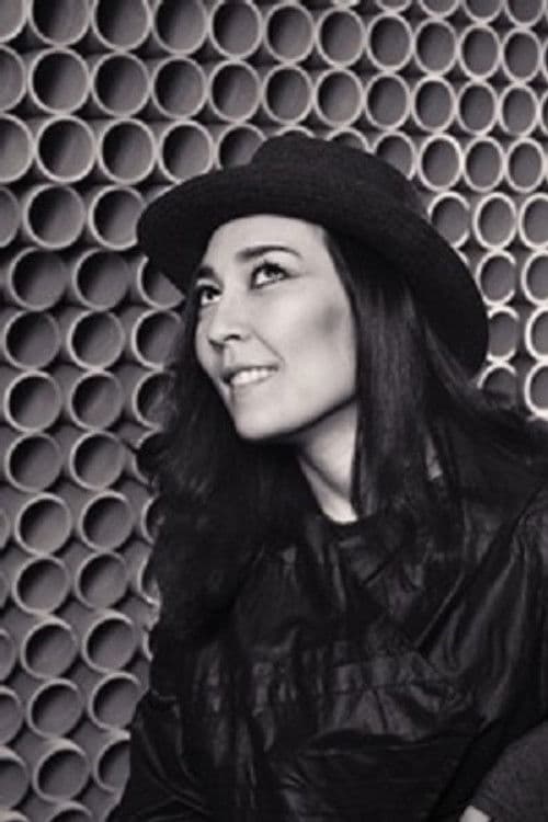 Gulnaz Galimullina profile photo